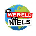 De Wereld van Niels